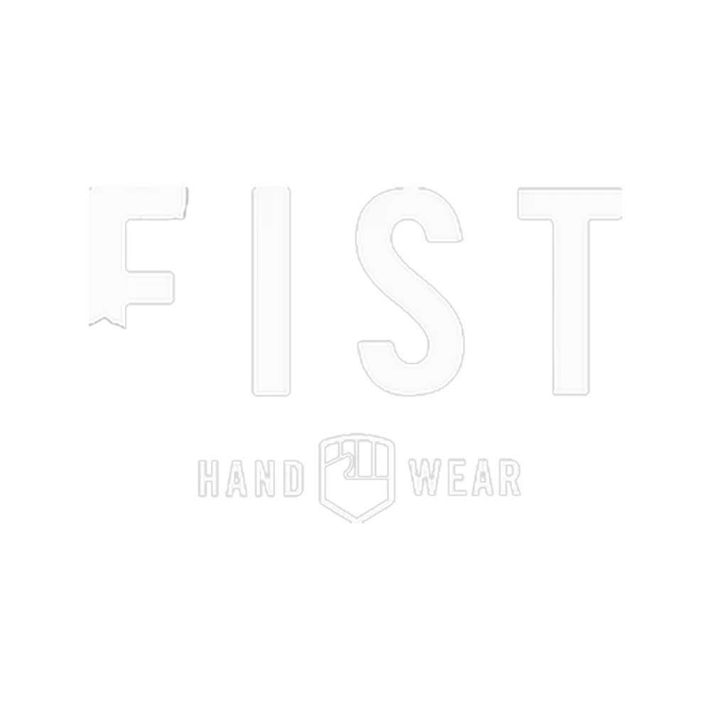 fist